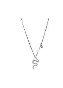 Emporio Armani Kette EG3611040