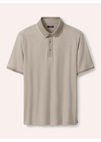 Walbusch Interlock Polo