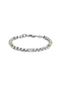 Fossil Armband JF04138998