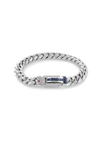 Tommy Hilfiger Armband 2790433