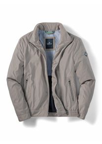 Walbusch 1000 Poren Klimablouson