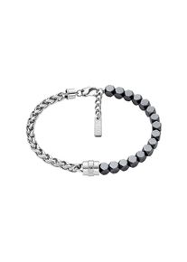 Diesel Armband Holiday 2025 DX1647931