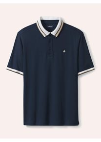Walbusch Interlock Polo