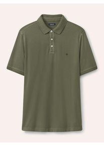 Walbusch &Uuml;berf&auml;rber Polo