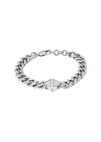 Emporio Armani Armband EGS3132040