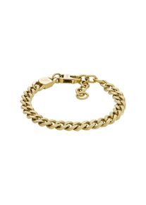 Fossil Armband HARLOW JF04698710