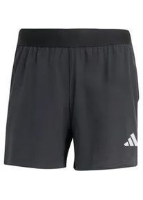 Adidas adi365 Climacool+ Laufshorts Herren KE2280 - black S
