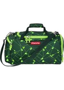 Step By Step Sporttasche, Kollektion 2026