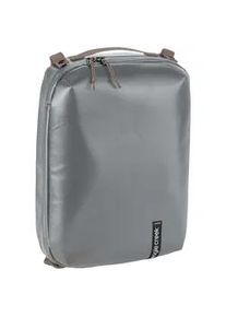 Eagle Creek PACK-ITTM Gear Protect It Cube M river rock