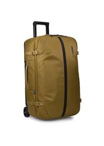 Thule Aion Wheeled Duffel 70cm Nutria