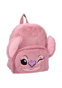 Lilo and Stitch Angel Rucksack multicolor 795-01495