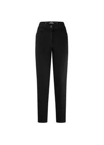 ProForm S Super Slim-Jeans Raphaela by Brax denim, 46