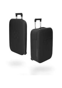 Rollink Vega II Cabin S Black