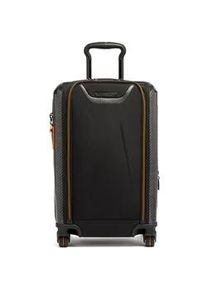 Tumi McLaren Aero Internationales Handgep&auml;ck auf 4 Rollen (erweiterbar) Black