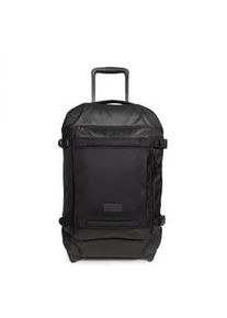 Eastpak Tranverz Reisetrolley S 2-Rollen CNNCT Coat
