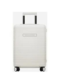 HORIZN STUDIOS Essential H5 Handgep&auml;ck 36L -Matte All White