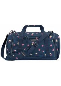 Coocazoo Zubeh&ouml;r Sporttasche -Kollektion 2025 Bubble Dreams