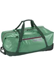 Eagle Creek Migrate Wheeled Duffel 130L, erweiterbar willow
