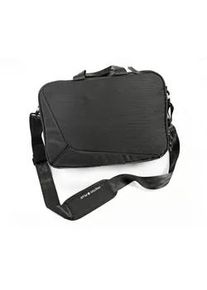 EPIC Proton Plus Space Transit Business Tasche black
