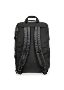 Eastpak Travelpack Tarp Black