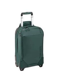 Eagle Creek Tarmac XE 2-Wheel 21.5" International Carry-On Arctic Seagreen