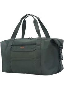 Jump Moorea 2 Large Carry-on Duffle 50cm Kaki