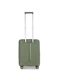 Stratic Straw T Trolley S olive