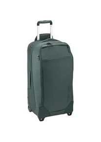 Eagle Creek Tarmac XE 2-Wheel 95L Luggage 29" Arctic Seagreen
