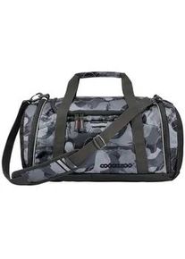 Coocazoo Zubeh&ouml;r Sporttasche -Kollektion 2025 Bubble Brush