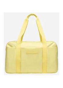 HORIZN STUDIOS Shibuya Weekender M Glossy Lemon