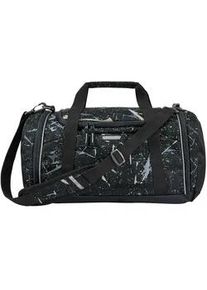 Coocazoo Zubeh&ouml;r Sporttasche -Kollektion 2025 Reflective Splash