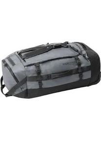 Eagle Creek Cargo Hauler Wheeled Duffel 130L charcoal