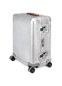 FPM Bank Spinner 53 Moonlight Silver