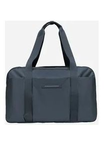 HORIZN STUDIOS Shibuya Weekender M Night Blue