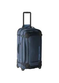 Eagle Creek Gear Warrior XE 2-Wheel 30"/ 91L Rollkoffer Blue Jay