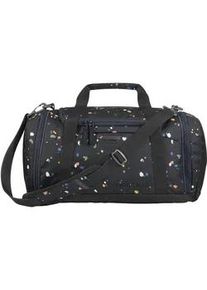 Coocazoo Zubeh&ouml;r Sporttasche -Kollektion 2025 Sprinkled Candy