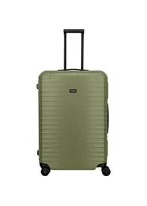 TITAN&reg; Titan Overseas Trolley L