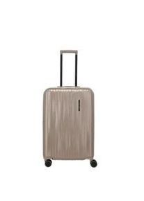Travelite NOVELTY Trolley, 4-Rad