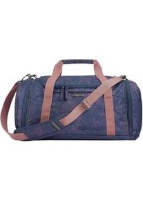 Coocazoo Zubeh&ouml;r Sporttasche -Kollektion 2025 Sweet Rose