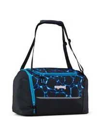 Ergobag Kinder Sporttaschen, Kollektion 2026