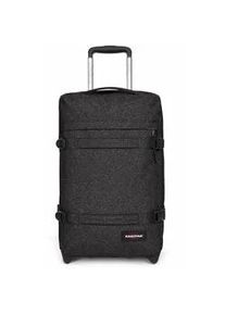 Eastpak Transit'R Reisetrolley S mit 2 Rollen 24 Spark Black