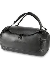 Dakine Ranger Duffle 45L Tasche Black