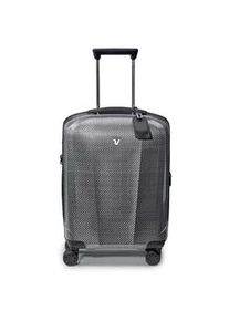 Roncato WE ARE GLAM Cabin Trolley S 4R Platinum