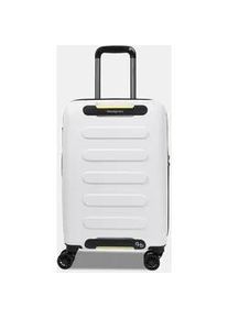 Hedgren Comby GRIP S 55cm Spinner (IATA) Vaporous Grey