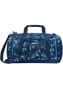 Coocazoo Zubeh&ouml;r Sporttasche -Kollektion 2025 Boho Glam