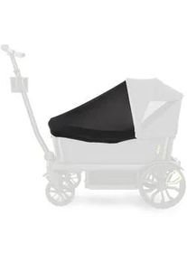 Veer Accessoires Insektenschutz schwarz