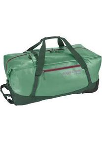 Eagle Creek Migrate Wheeled Duffel 110L, erweiterbar willow
