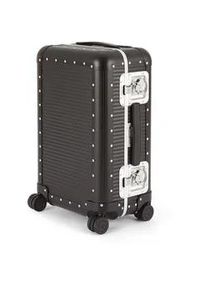 FPM Bank Spinner 76 Caviar -Black