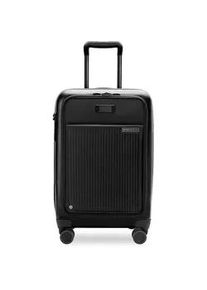 Briggs & Riley Briggs & Riley Sympatico 3.0 56cm Front Pocket Carry-On Expandable Spinner
