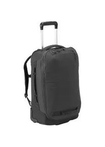 Eagle Creek Expanse Convertible International Carry On 2-Wheel Black